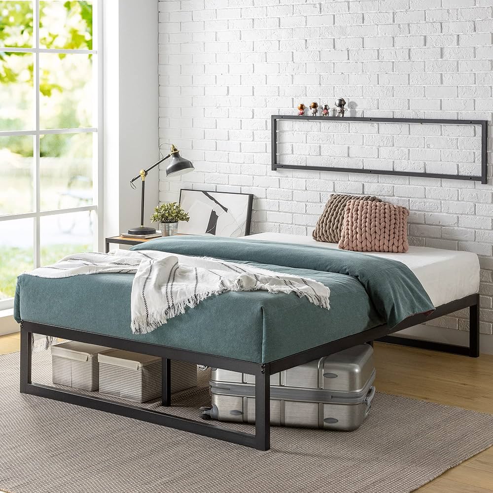 Furniture Installation